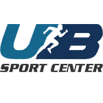 UB Sport Center